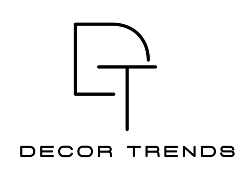 Decor Trends