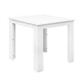 Load image into Gallery viewer, Gardeon Outdoor Side Beach Table - White