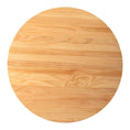 Load image into Gallery viewer, Palmer Natural Dining Table