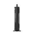 Load image into Gallery viewer, 2000W Electric Ceramic Tower Heater Remote Control Portable Oscillating