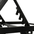 Load image into Gallery viewer, Gardeon Sun Lounger Outdoor Lounge Setting Chair Adjustable Patio Furniture Pool