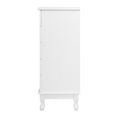 Load image into Gallery viewer, Artiss Chest of Drawers Tallboy Dresser Table Bedside Storage Cabinet Bedroom