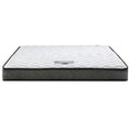 Load image into Gallery viewer, Giselle Bedding Alzbeta Bonnell Spring Mattress 16cm Thick Queen