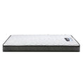 Load image into Gallery viewer, Giselle Bedding Alzbeta Bonnell Spring Mattress 16cm Thick Single