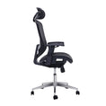 Load image into Gallery viewer, Artiss Office Chair Gaming Chair Computer Chairs Mesh Net Seating Black