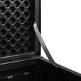 Load image into Gallery viewer, Gardeon 80L Outdoor Storage Box Waterproof Container Indoor Garden Toy Tool Shed