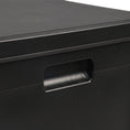 Load image into Gallery viewer, Gardeon 80L Outdoor Storage Box Waterproof Container Indoor Garden Toy Tool Shed