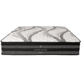 Load image into Gallery viewer, 2.1 Premium Queen Mattress 7 Zone Pocket Spring Memory Foam