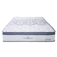Load image into Gallery viewer, Boutique King Mattress 7 zone Pocket Spring Memory Foam
