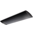 Load image into Gallery viewer, BIO 1800W Outdoor Strip Heater Electric Radiant Panel Bar Wall Ceiling Mounted