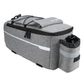 Load image into Gallery viewer, KILIROO Cooler Bag - Bike Bag