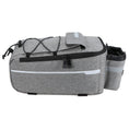 Load image into Gallery viewer, KILIROO Cooler Bag - Bike Bag