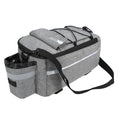Load image into Gallery viewer, KILIROO Cooler Bag - Bike Bag