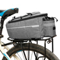 Load image into Gallery viewer, KILIROO Cooler Bag - Bike Bag