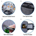 Load image into Gallery viewer, KILIROO Cooler Bag - 30L Bag