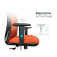 Load image into Gallery viewer, Sihoo M18 Ergonomic Office Chair, Computer Chair Desk Chair High Back Chair Breathable,3D Armrest and Lumbar Support
