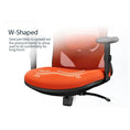 Load image into Gallery viewer, Sihoo M18 Ergonomic Office Chair, Computer Chair Desk Chair High Back Chair Breathable,3D Armrest and Lumbar Support