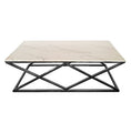 Load image into Gallery viewer, Alsea - Black Coffee Table