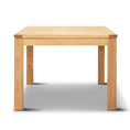 Load image into Gallery viewer, Rosemallow Dining Table 180cm 6 Seater Parquet Top Solid Messmate Timber Wood