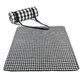 Load image into Gallery viewer, Mountgear Outdoor Camping Picnic Blanket Damp-proof Mat Thickening Waterproof Mat L