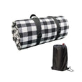 Load image into Gallery viewer, Mountgear Outdoor Camping Picnic Blanket Damp-proof Mat Thickening Waterproof Mat M