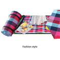 Load image into Gallery viewer, Mountgear Outdoor Waterproof Picnic Mat Damp-proof Mat Thickened Field Camp Beach Mat L