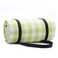Load image into Gallery viewer, Mountgear Outdoor Picnic Mat Damp-proof Mat Thickened Field Camp Mat Waterproof Mat M