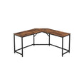 Load image into Gallery viewer, VASAGLE L-Shaped Computer Desk, Corner Desk for Study, Home Office, Gaming 149 x 149 x 75 cm