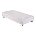 Load image into Gallery viewer, Single Bed Ensemble Frame Base