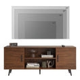 Load image into Gallery viewer, Modern TV Cabinet Entertainment Unit Stand Storage