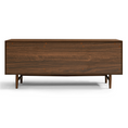 Load image into Gallery viewer, Pierre Walnut Sideboard