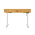 Load image into Gallery viewer, Kate Electric Height Adjustable Desk