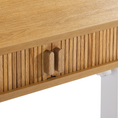 Load image into Gallery viewer, Kate Electric Height Adjustable Desk