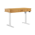 Load image into Gallery viewer, Kate Electric Height Adjustable Desk