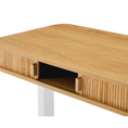 Load image into Gallery viewer, Kate Electric Height Adjustable Desk