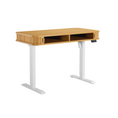 Load image into Gallery viewer, Kate Electric Height Adjustable Desk