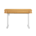 Load image into Gallery viewer, Kate Electric Height Adjustable Desk