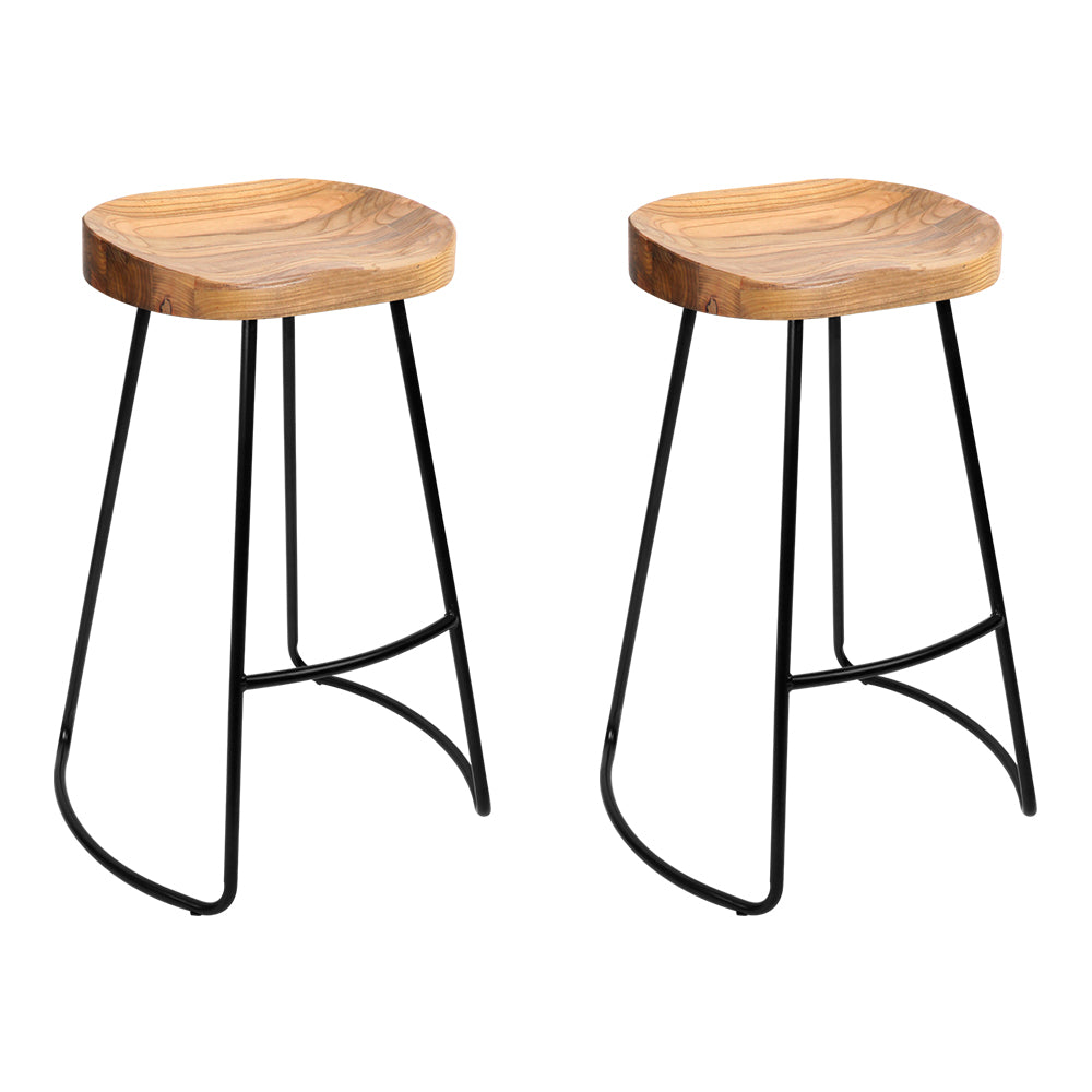 Bar Stools – Decor Trends