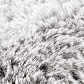 Load image into Gallery viewer, Pet Sofa Bed Dog Calming Sofa Cover Protector Cushion Plush Mat S
