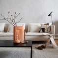 Load image into Gallery viewer, NNEOBA Creative Wood Butterfly Stool
