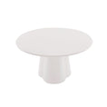 Load image into Gallery viewer, Sora Round Dining Table
