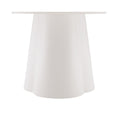 Load image into Gallery viewer, Sora Round Dining Table
