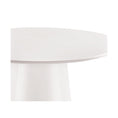 Load image into Gallery viewer, Sora Round Dining Table
