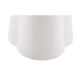 Load image into Gallery viewer, Sora Round Dining Table
