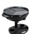 Load image into Gallery viewer, Grillz Portable Electric BBQ With Stand
