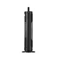 Load image into Gallery viewer, 2000W Electric Ceramic Tower Heater Remote Control Portable Oscillating
