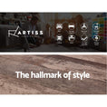 Load image into Gallery viewer, Artiss Chest of Drawers Tallboy Dresser Storage Cabinet Industrial Rustic
