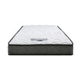 Load image into Gallery viewer, Giselle Bedding Alzbeta Bonnell Spring Mattress 16cm Thick Single
