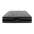 Load image into Gallery viewer, Giselle Bedding Wendell Pocket Spring Mattress 22cm Thick King Single
