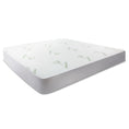 Load image into Gallery viewer, Giselle Bedding Giselle Bedding Bamboo Mattress Protector King
